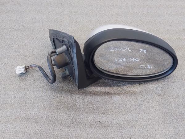 Retrovisor / espelho direito ROVER 25 (RF)