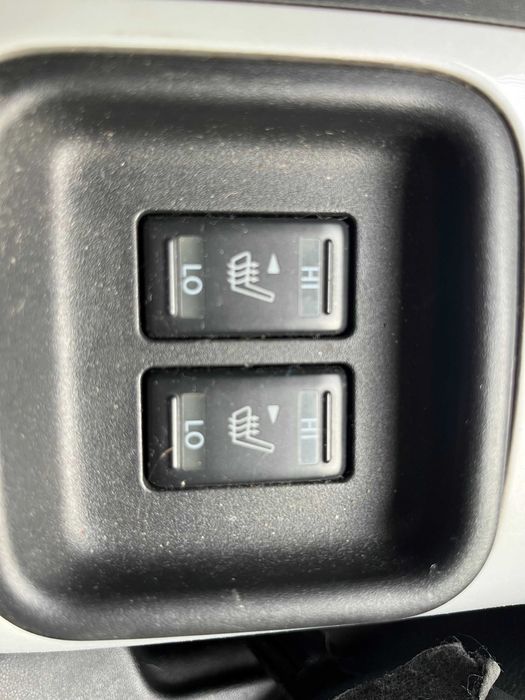 Nissan Juke Tekna 1.5dci