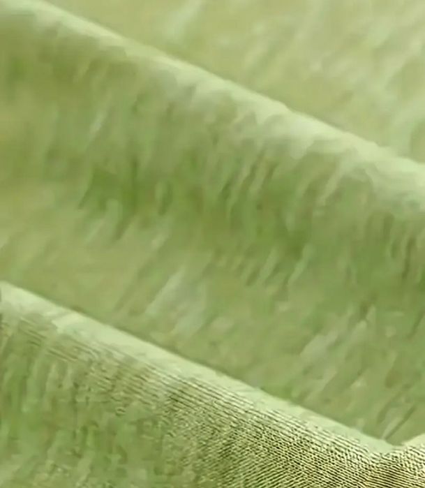 ЕФутболка  жіноча, зелена.