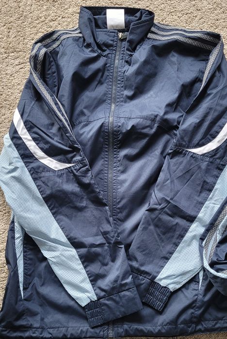 Dres Adidas Climacool