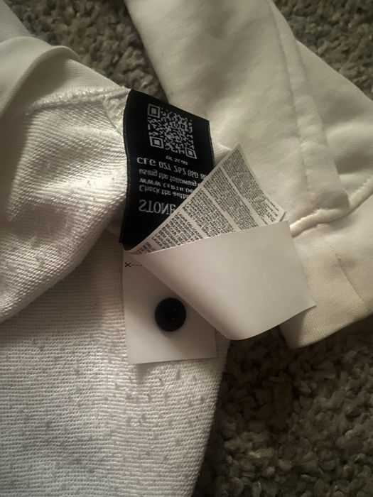 Stone Island long