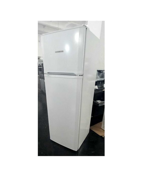 холодильник Liebherr CTe 2931 24 рік у чудовому робочому стані