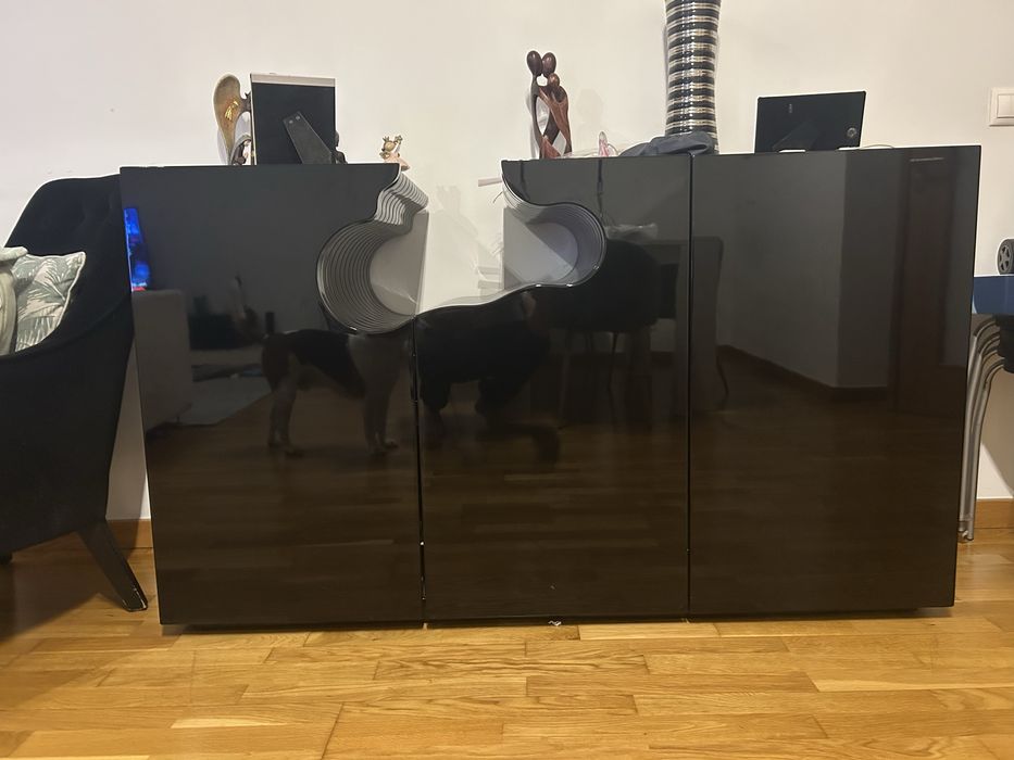 Aparador Sala La Senia