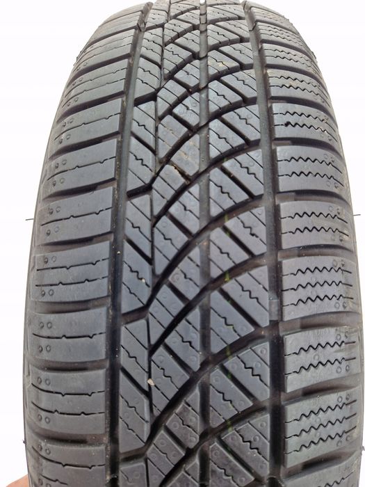 Opona Hankook Kinergy 4S 165/70r14 81T