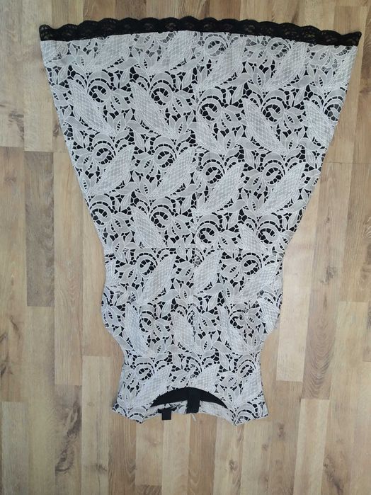 Sukienka H&M rozmiar 40