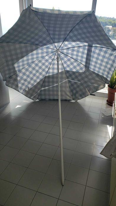 Guarda Sol Praia