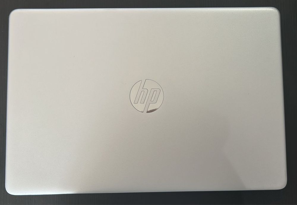 Computador Hp 2024