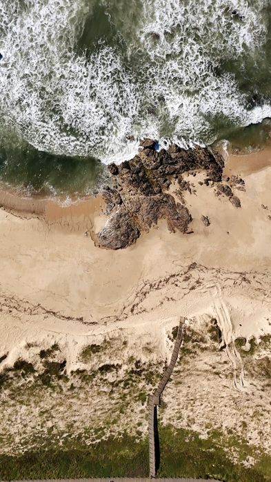 Filmagem e fotografia Aérea Profissional + Edição Com Drone 4K/60Fps