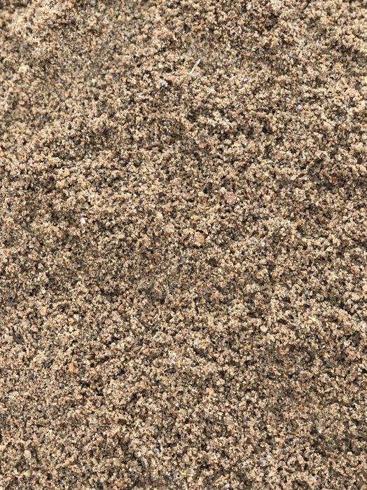 Песок, щебень, отсев