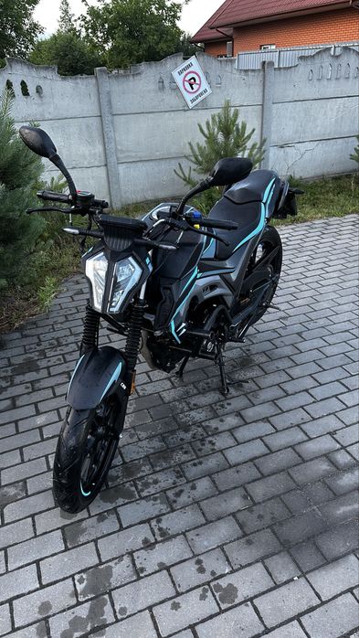 мустанг ст200 mustang st 200