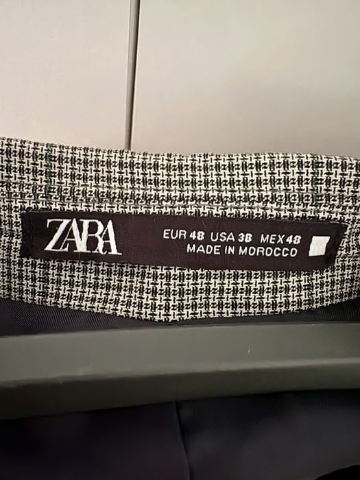 Garnitur męski komplet