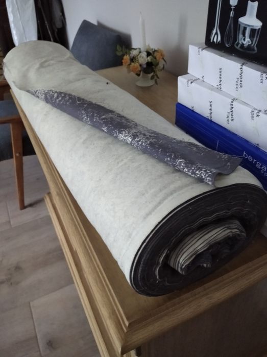 Ткань джинс, плотный хлопок, коттон