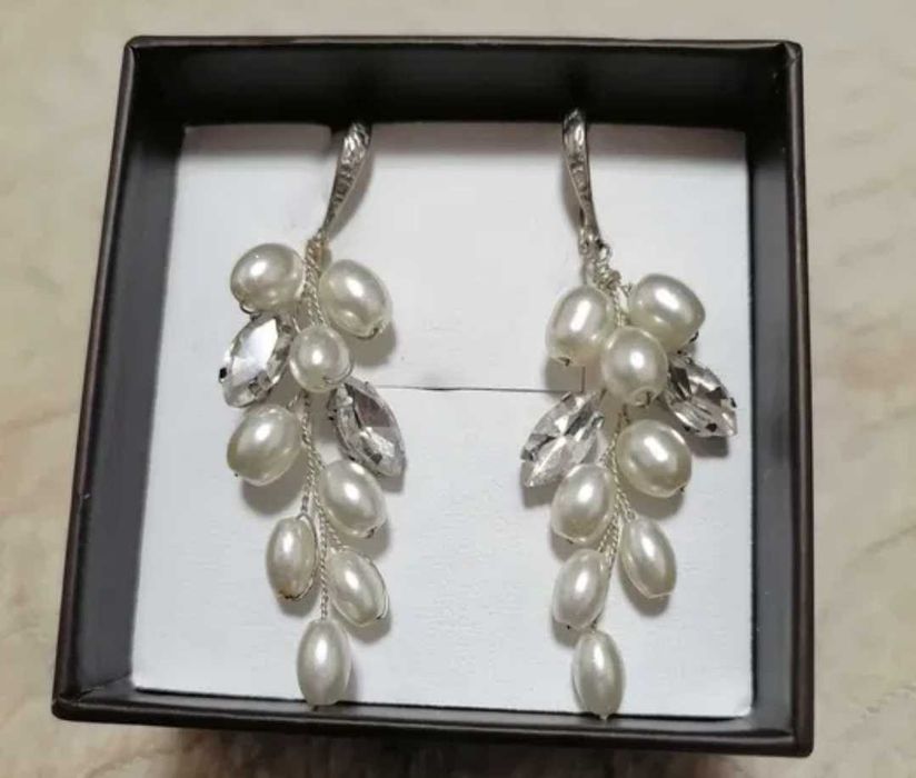 Сукня атласна 46 розмір