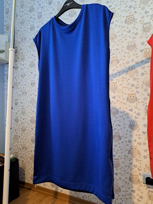 Sukienka Reserved rozmiar 36