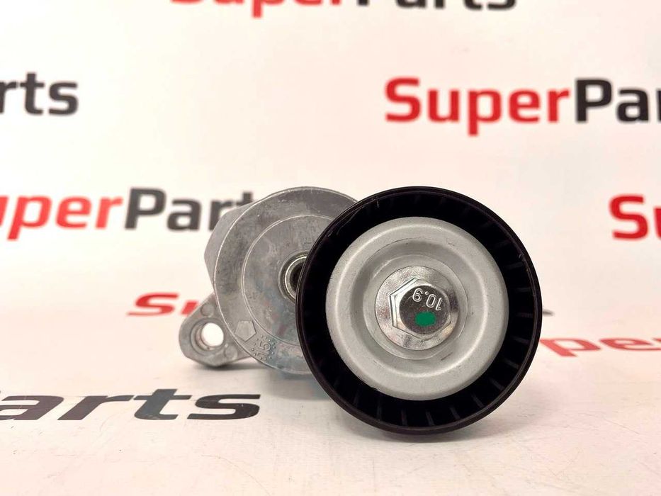 Натягувач приводного ременя Jeep Dodge 2,4