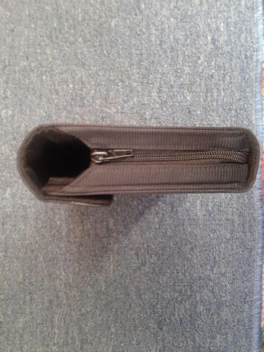 Чохол на планшет-ноутбук Asus