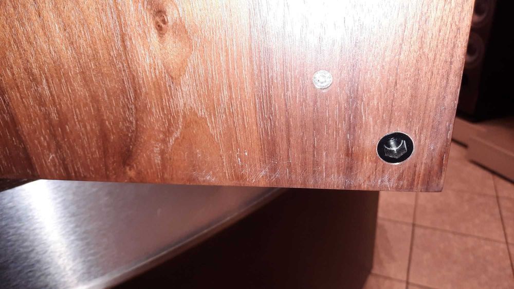 Monitor Audio Silver 7G 500 - para głośników z ekspozycji - gwarancja