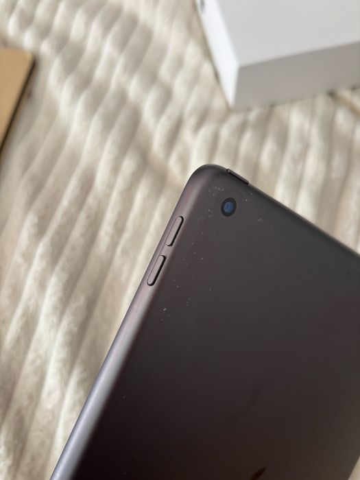 iPad 9 generacja 10.2'' 256gb Wi-Fi