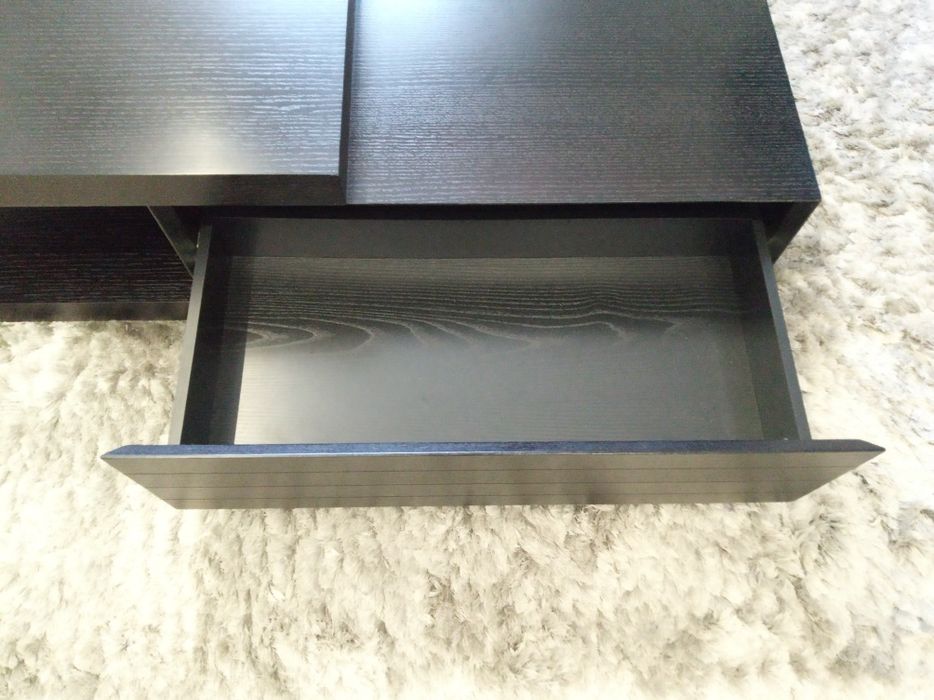 Mesa de apoio para sala