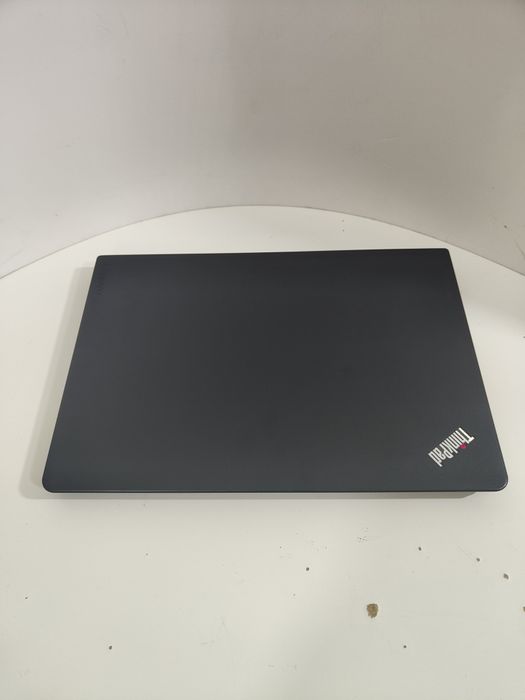 Lenovo Thinpad 13
