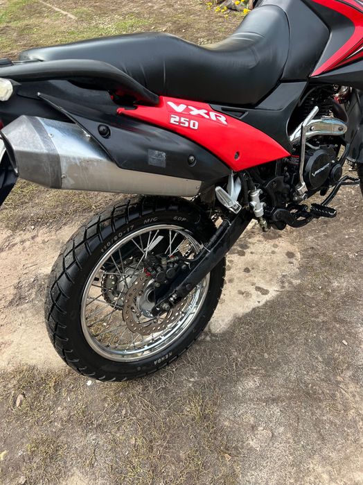 продам мотоцикол