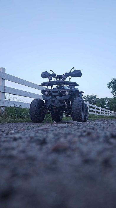 Xtr