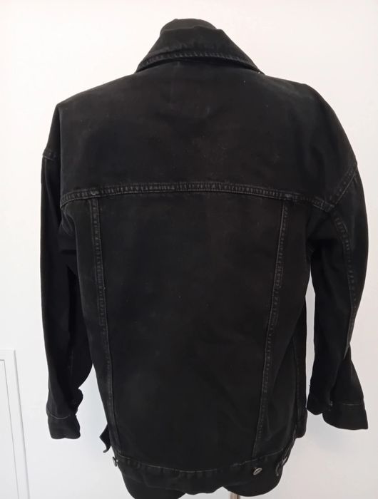 Kurtka Sinsay rozmiar XXS