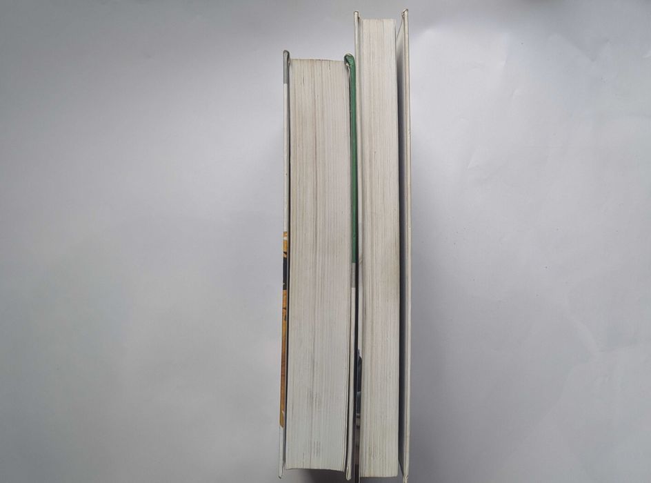 Підручник історія України Бойко Тести з української мови 5-12 класи