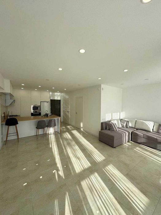 Оренда 1 кім. квартири вул. Пимоненка