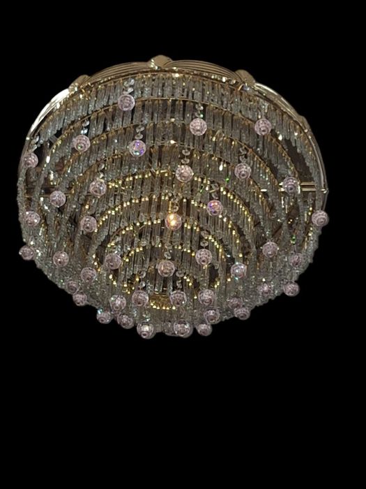 Candeeiros/lustres (Variadíssimos)