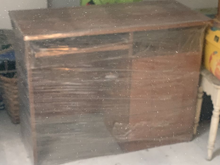 Secretaria de estudante
