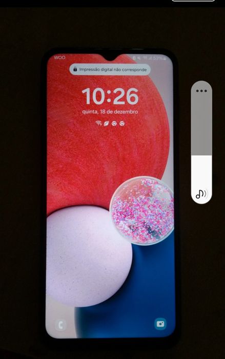 Samsung galaxy a13 64gb