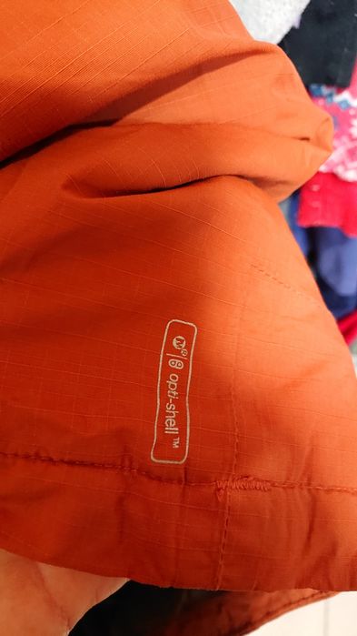 Kurtka merrell oryginalna