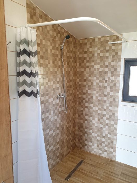 Wolny Świeta Majówka Jezioro  Kominek Bania z jacuzzi Sauna 3 sypialni