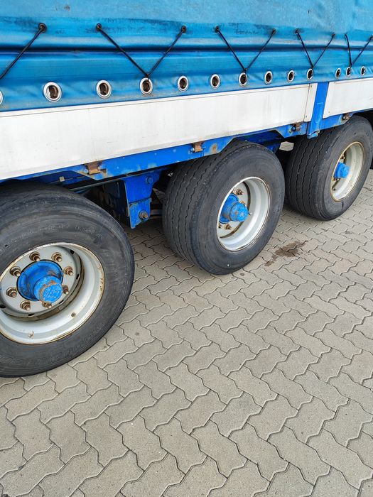 Продам сцепку!!!