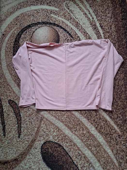 Женское платье(костюм)