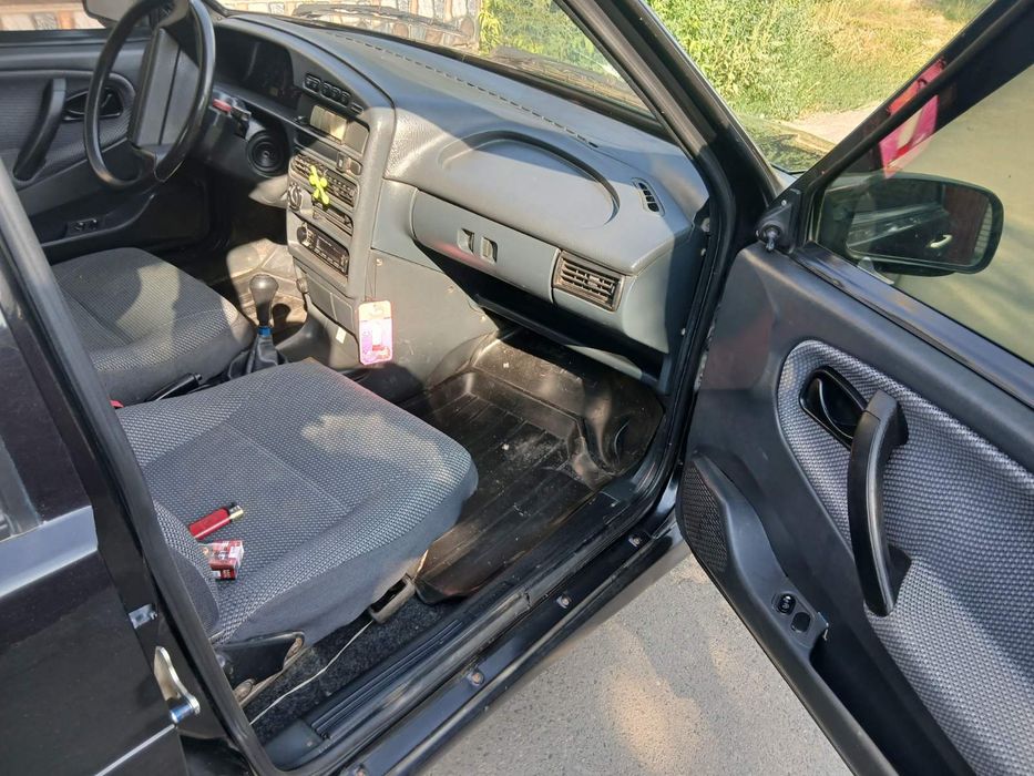 Продам авто ВАЗ 2115