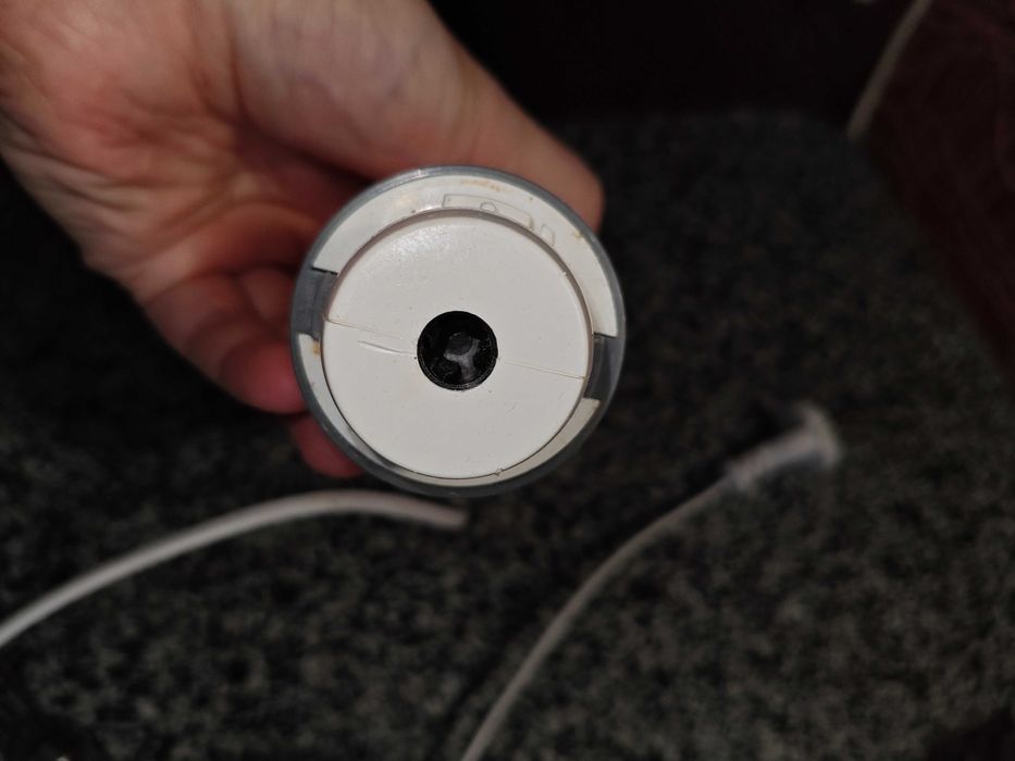 Scarlett SC-HB42F60 блендер занурювальний вінчик погружной венчик