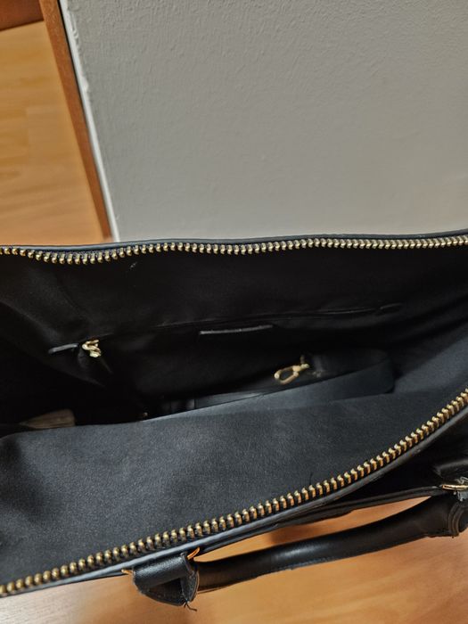 Mala para portátil 13''