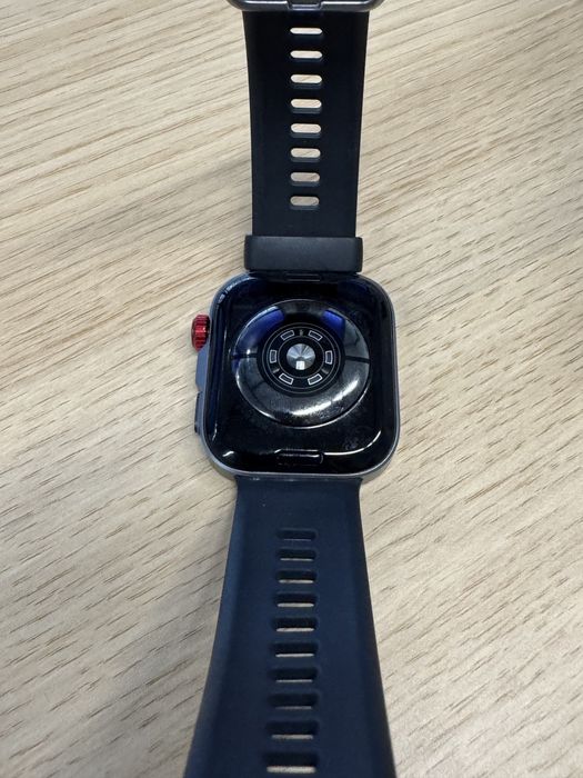 HUAWEI Watch Fit 4 Pro