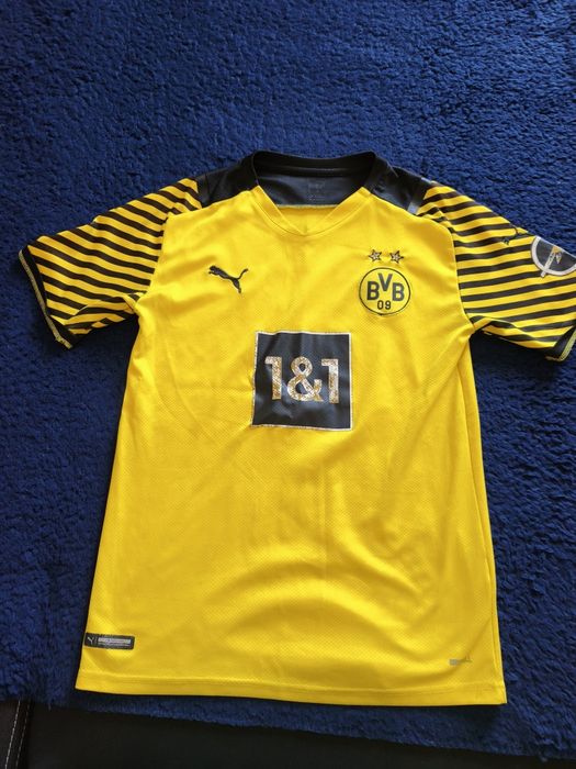 Koszulka Borussia Dortmund M