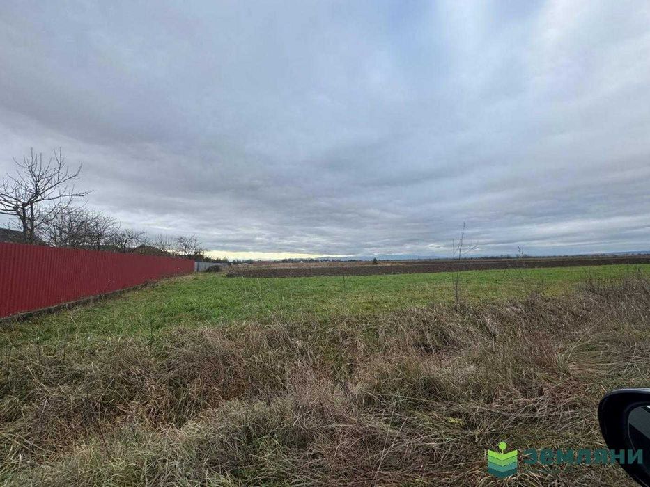 Продається ділянка 11.5 сот СГ в с. Радча (6)