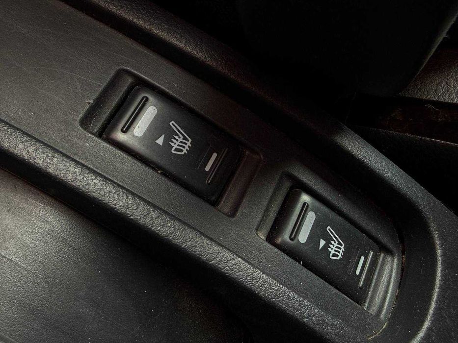 Nissan Note 2010 VIN SJNFAAE11U2079810 фото оголошення 23 з 24