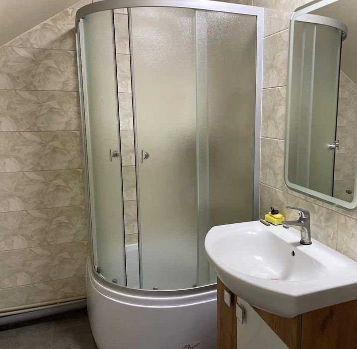 Будинок за адресою (площа 82 м²) - Atlanta.ua - фото 17