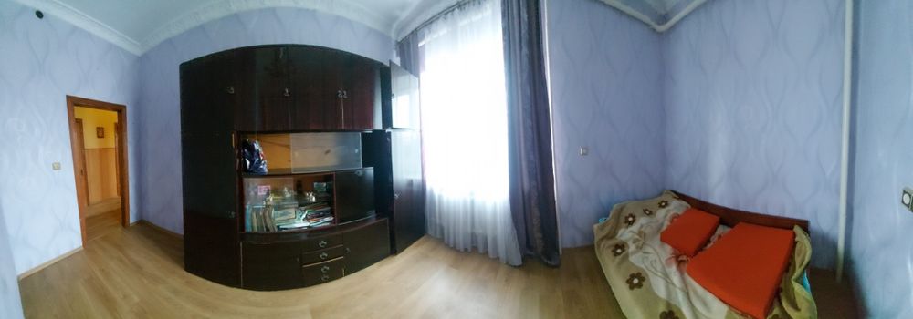 Продам дім на 40 сотках Санжійка