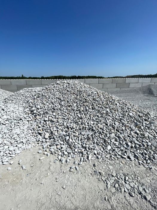 Grys Granitowy ! Różne frakcje ! Tanio ! TRANSPORT !!!