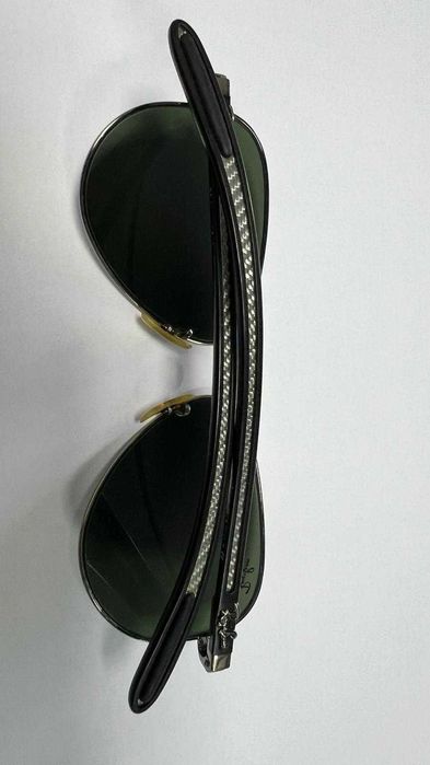 vendo oculos de sol usados