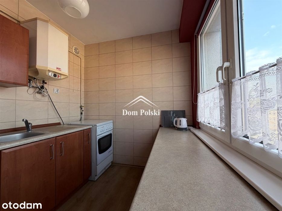 Mieszkanie 63m2, 3 piętro, Olecko, ul. Składowa