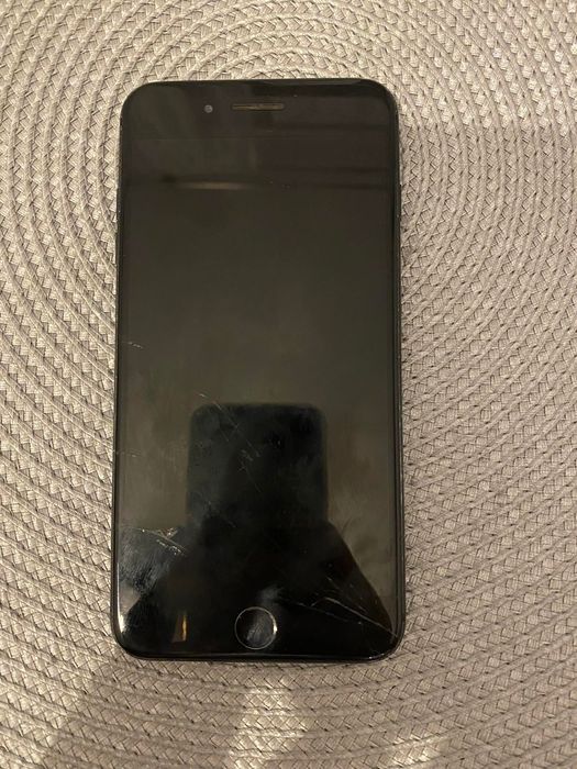 iPhone 7 Plus 128 GB