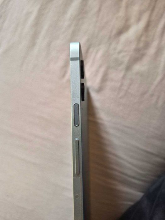 Samsung Galaxy Tab S9 FE+ | Duży ekran 12.4" | Bardzo dobry stan